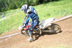 Cross Country Boučí 23.05.2009 927